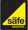 Gas Safe Register Hempstead